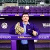 Austin LeBlanc