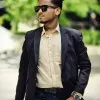 Aditya Kumar Pan