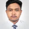 Rakesh Laskar