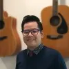 Qing Yuan Chang