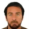 Faridullah Hassanzai