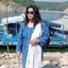 saima suleman