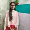 Agalya Chinnu