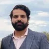 Hamza Iftikhar