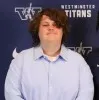 Alex DiVitto