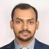 MUHAMMED FASIL