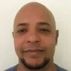 Jackes Souza Guimarães