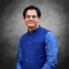 Nadeem Sarwar