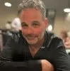 Brian Sabocsik