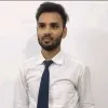SAURABH JHA