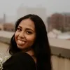 Efrashia Gomez