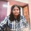 Aruna Lawrence