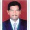 Nagaraju dasu