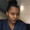 Sanelisiwe Zwane