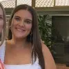 Tayla Pel