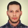 Adam Jarad