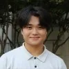 Isaac Wang
