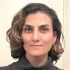 Dena Hassani