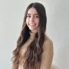 Sarah Lourenco