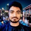 SUMIT KUMAR