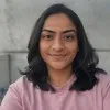 Kajal