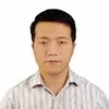 Jut Chiang