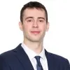 Matt Paterna