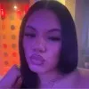 Anny Belen