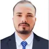 Sunil Kumar Singh