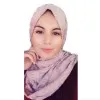 Ruba Thabet