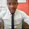 MPHO PATRICK