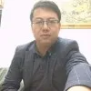 Jackson Pei