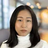 June Kim