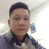 Cuong