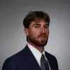 Hunter Wolfinger