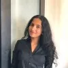 Sanskriti Gupta