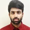 Sree Avinash