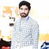 Usman Faryad
