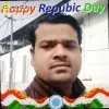 Umesh Kumar