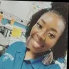 Rhonda Alexander