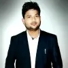 Amit Kumar gupta