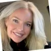 Charmaine Shepherd