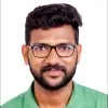 RAKHESH RAJ
