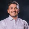 Abhishek Undre
