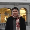 Hoa Tran