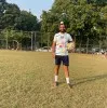 Dharminder Sharma
