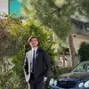 Saad Jamil