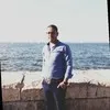 Ahmed Sayed
