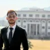 Mubashir Hussain