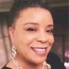 Felicia Brown